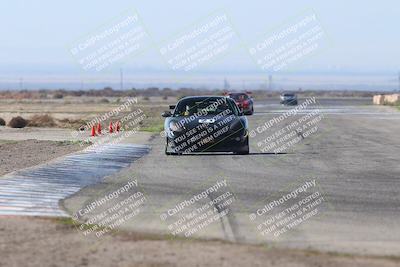 media/Nov-02-2025-Lotus Club of SoCal (Sun) [[dc384ab7f7]]/Advance Group/Sunrise/